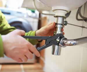 About Plumbers Pros Wingate, IN